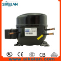 Light Commercial Refrigeration Compressor Gqr16tcd Mbp Hbp R134A Compressor 115V